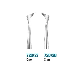 Narzędzia z zestawu 680/SET