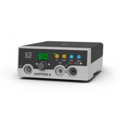 Surtron 80D