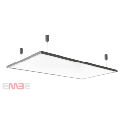 Lampa sufitowa - doświetlająca SL-SLIM