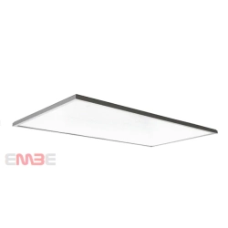 Lampa sufitowa - doświetlająca SL-SLIM-A