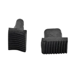Zestaw wkładek (do instrumentu 4564 i 4565) / 4563 Medesy