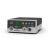 Surtron 80D